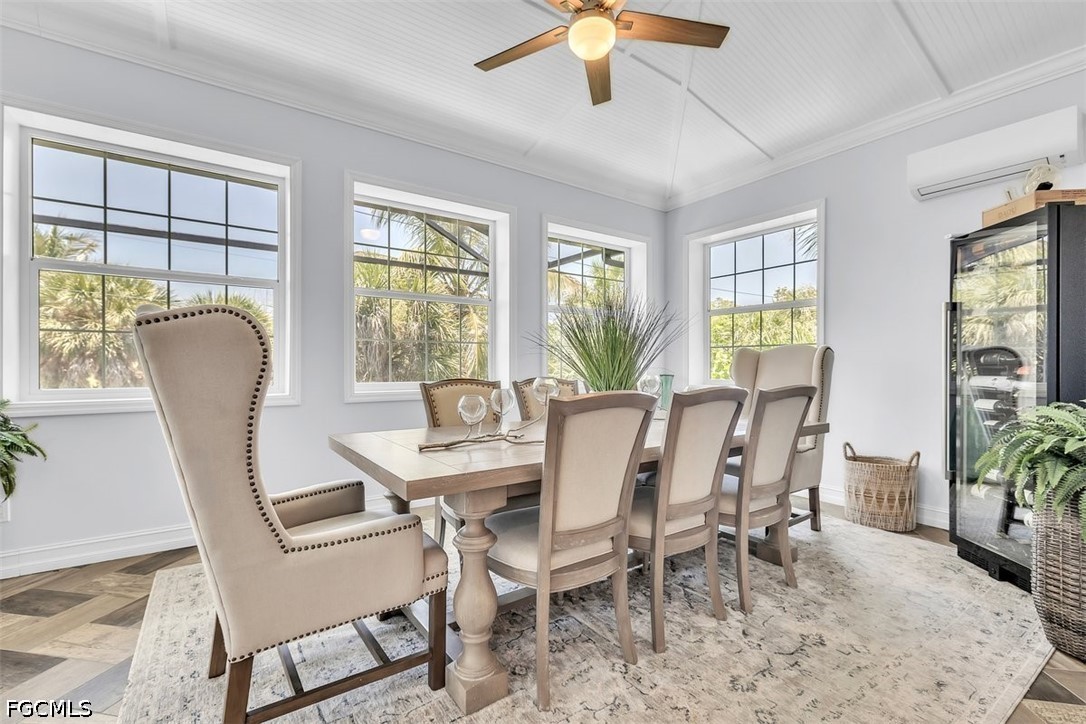3 Bed Pool Home for Sale in Belle Meade, FL, $1,390,000 — photo 12