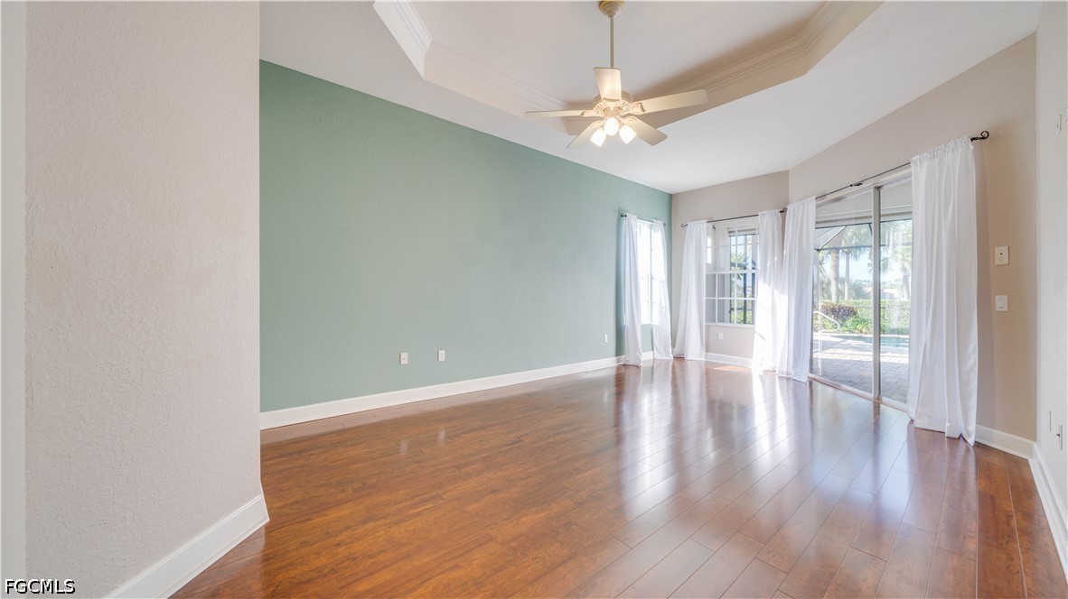 4 Bed Pool Home for Sale in Emerson Square, FL, $825,000 — photo 12