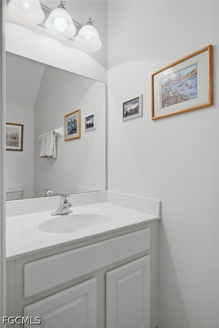 2 Bed Townhouse for Sale in Cypress Landing, photo 12