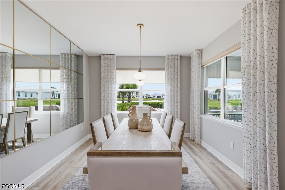 4 Bed Waterfront Home for Sale in Punta Gorda, FL, $559,000 — photo 12