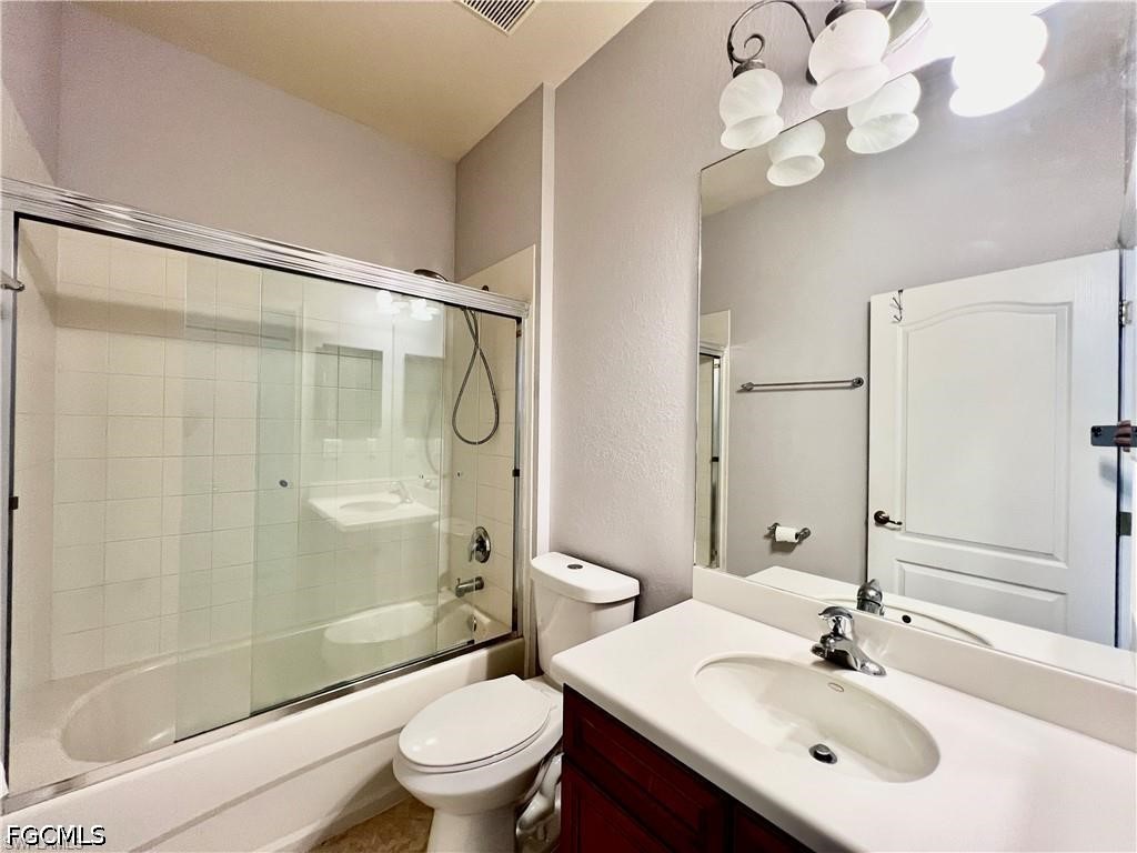3 Bed SingleFamilyResidence for Sale in Daniels Preserve, photo 12