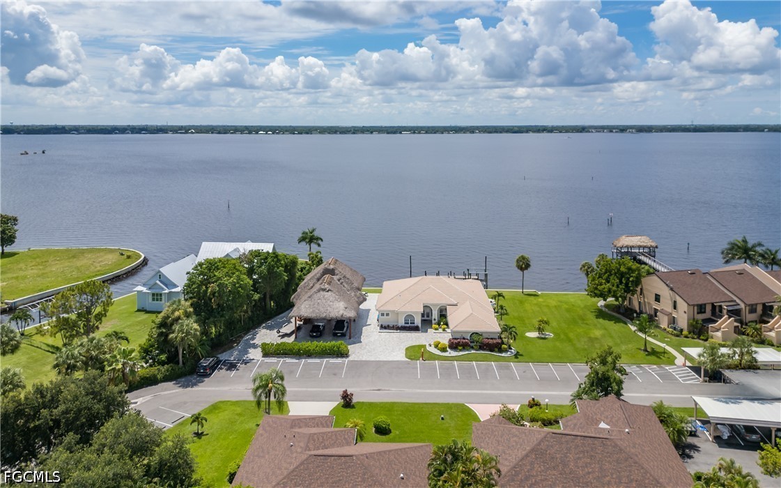 3 Bed Pool Home for Sale in North Fort Myers, FL, $1,400,000 — photo 12