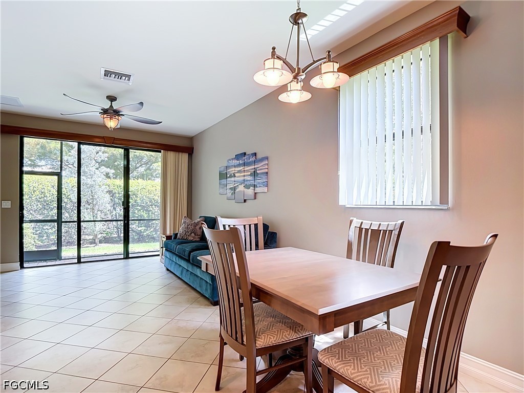 3 Bed Townhouse for Sale in Portofino Springs, FL — photo 12