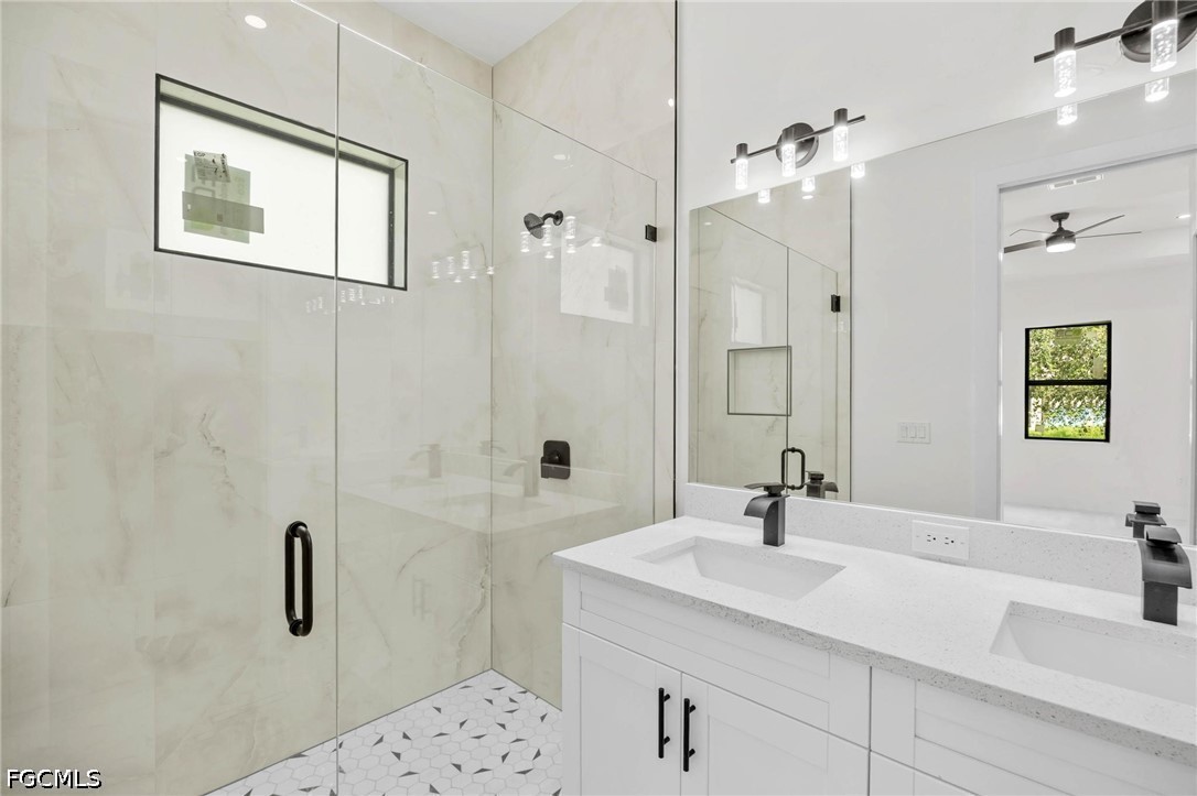 3 Bed SingleFamilyResidence for Sale in Lehigh Acres, FL — photo 12