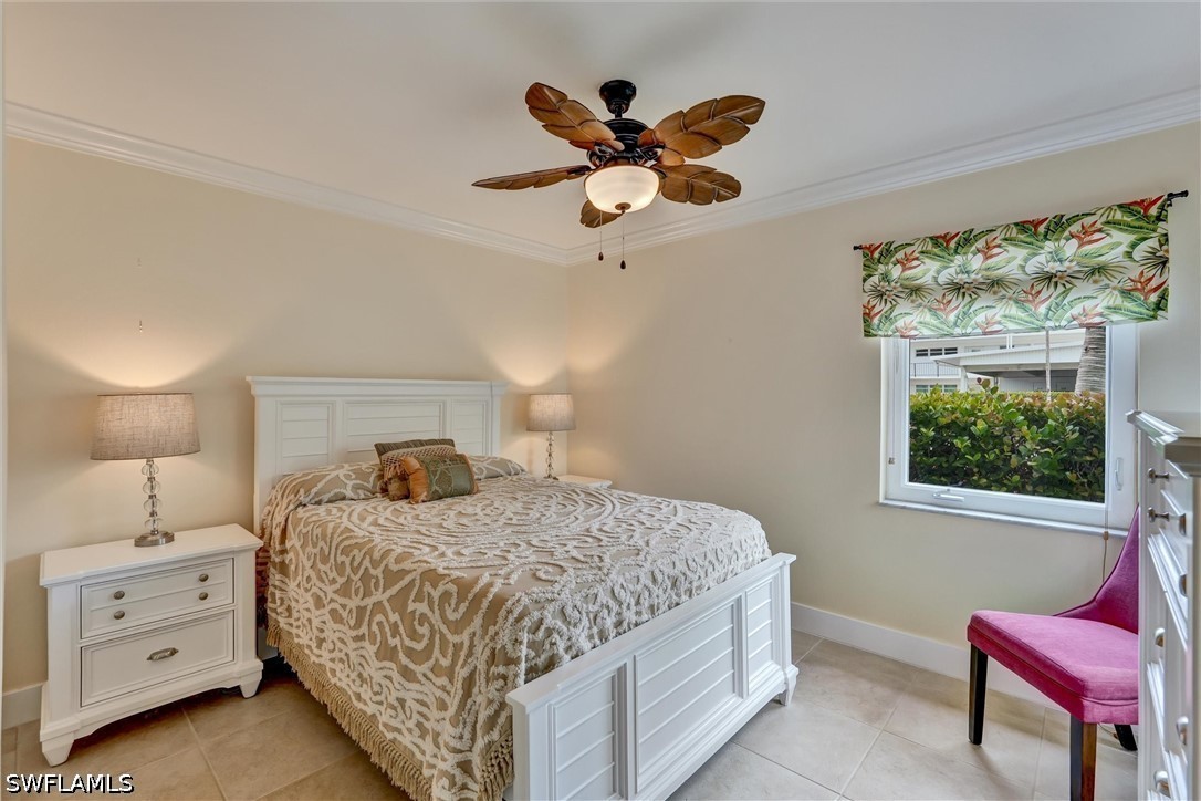 2 Bed Condominium for Sale in Everglades Club, photo 12