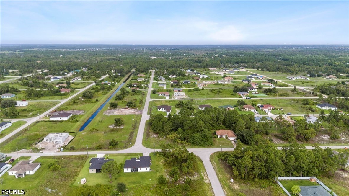 3 Bed SingleFamilyResidence for Sale in Lehigh Acres, FL — photo 12