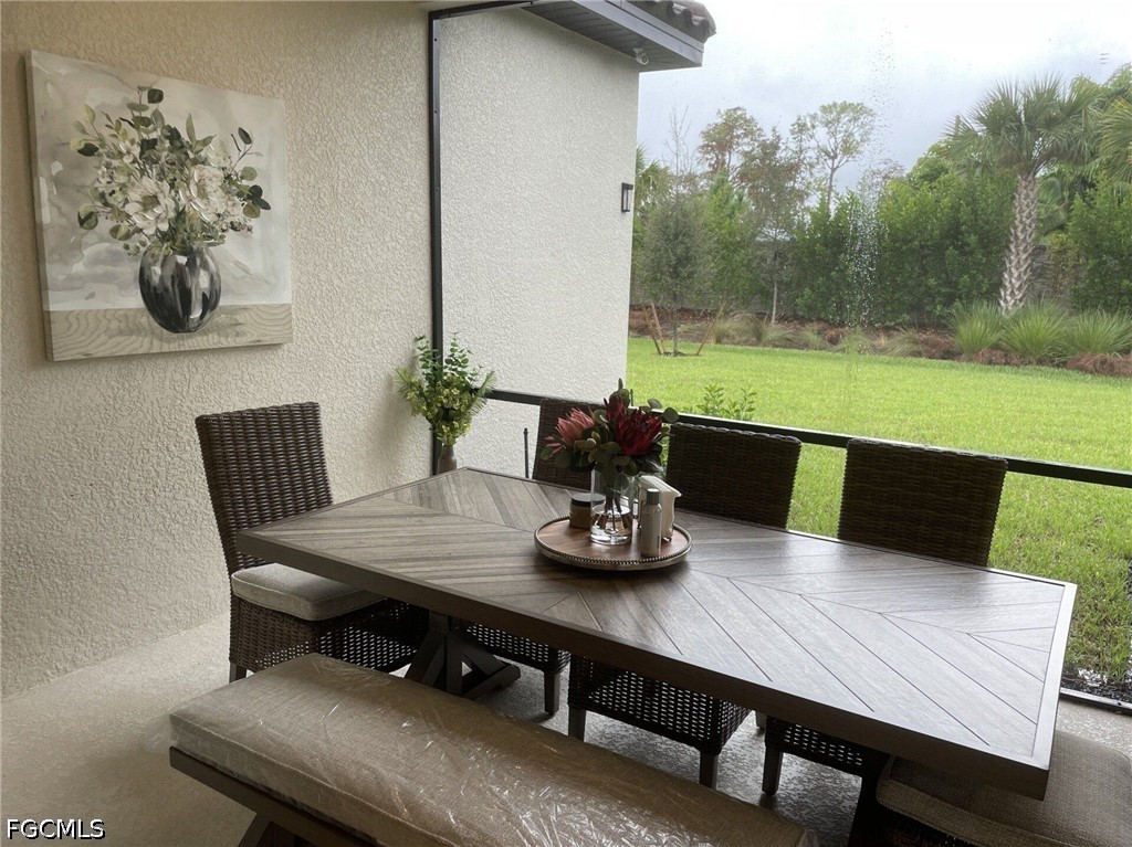 3 Bed SingleFamilyResidence for Sale in Naples, FL, $14,850 — photo 12
