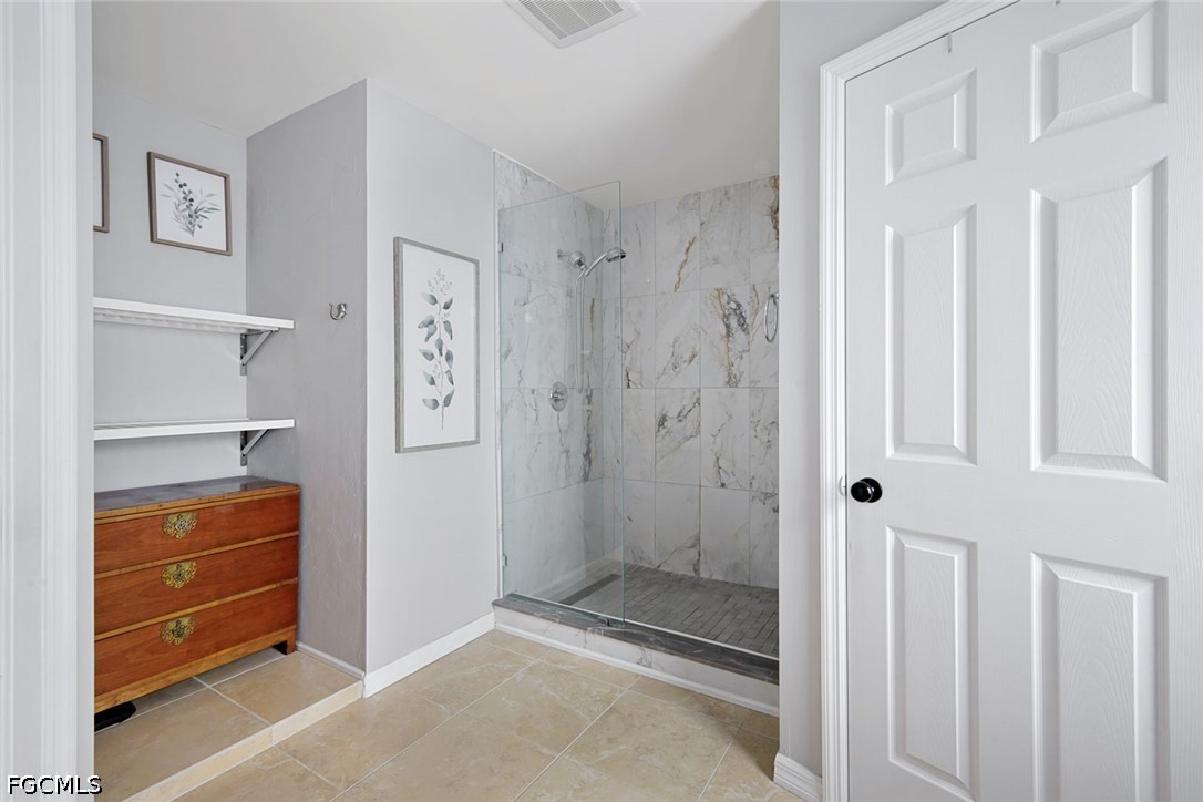 4 Bed Pool Home for Sale in Cape Coral, FL, $399,990 — photo 12