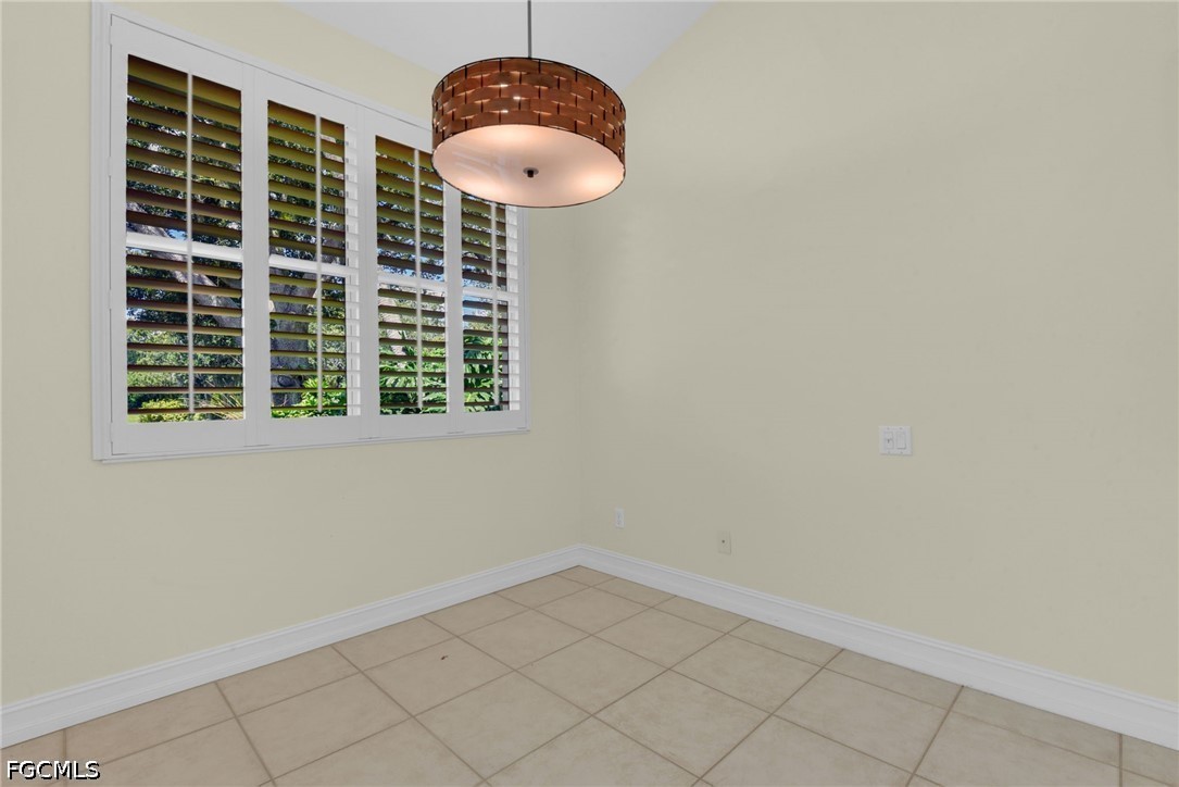3 Bed Waterfront Home for Sale in Fort Myers, FL — photo 12