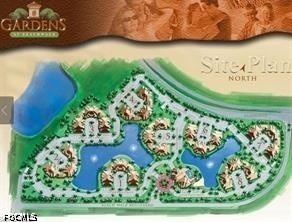 2 Bed Condominium for Sale in Fort Myers, FL — photo 12