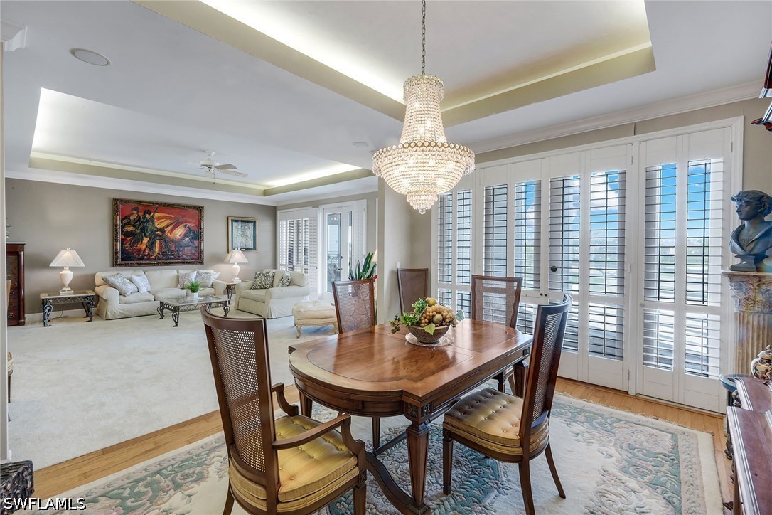 3 Bed Condominium for Sale in Habitat, photo 12