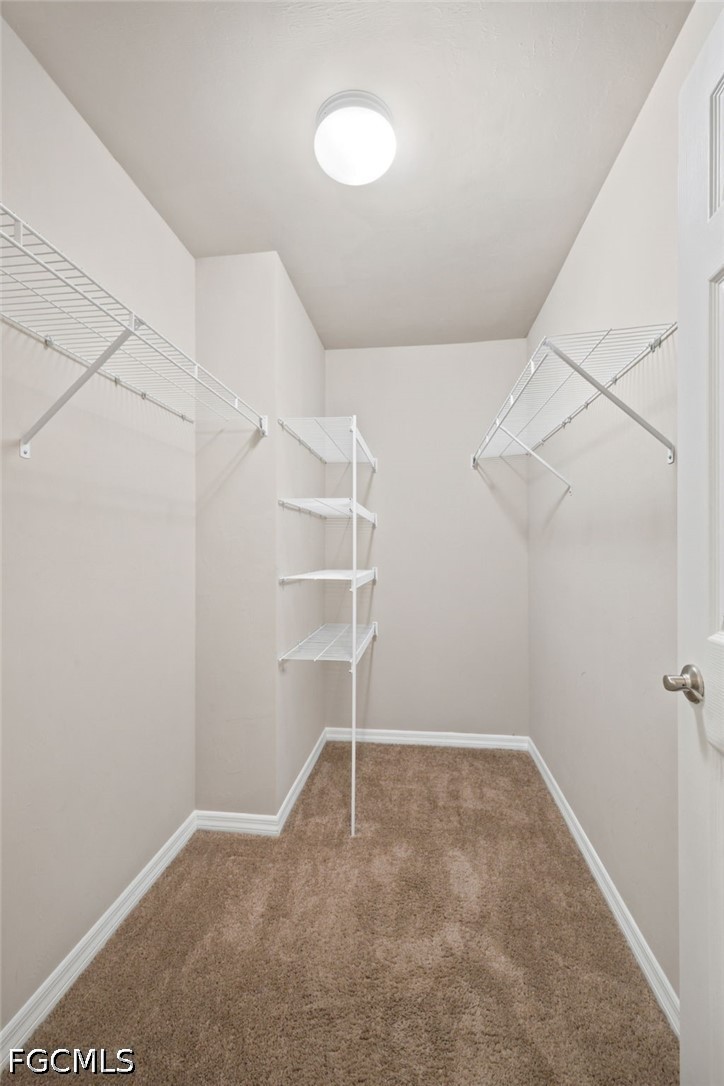 4 Bed SingleFamilyResidence for Sale in Entrada, FL — photo 12