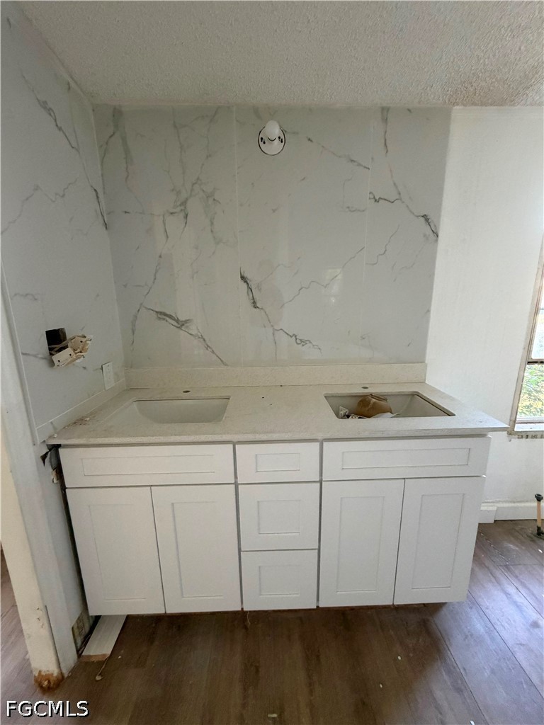 3 Bed ManufacturedHome for Sale in Not Applicable, FL — photo 12
