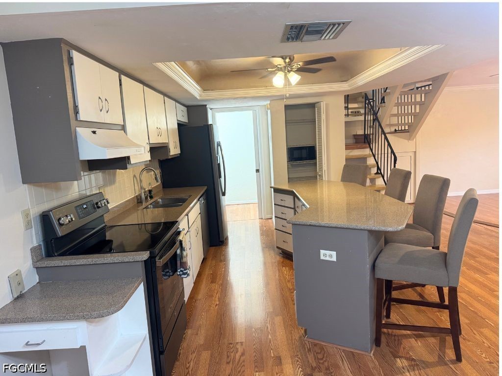 2 Bed Townhouse for Sale in Hacienda Village, FL, $2,075 — photo 12