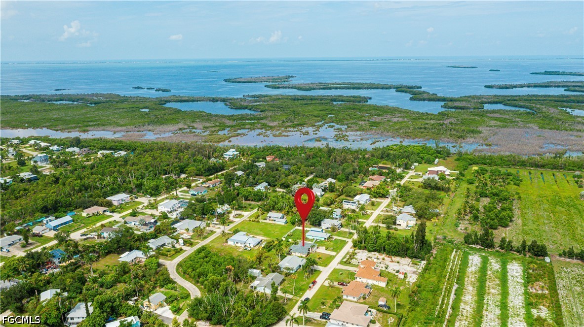 3 Bed SingleFamilyResidence for Sale in Pine Island, FL — photo 12