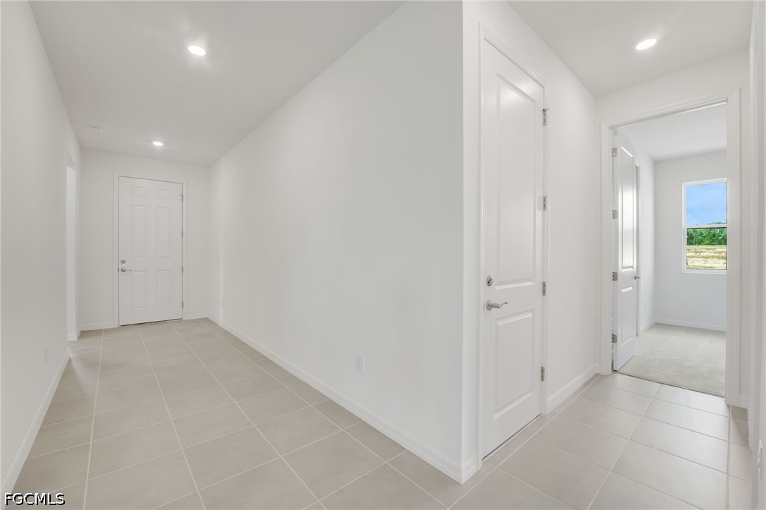 4 Bed SingleFamilyResidence for Sale in Turnleaf, photo 12