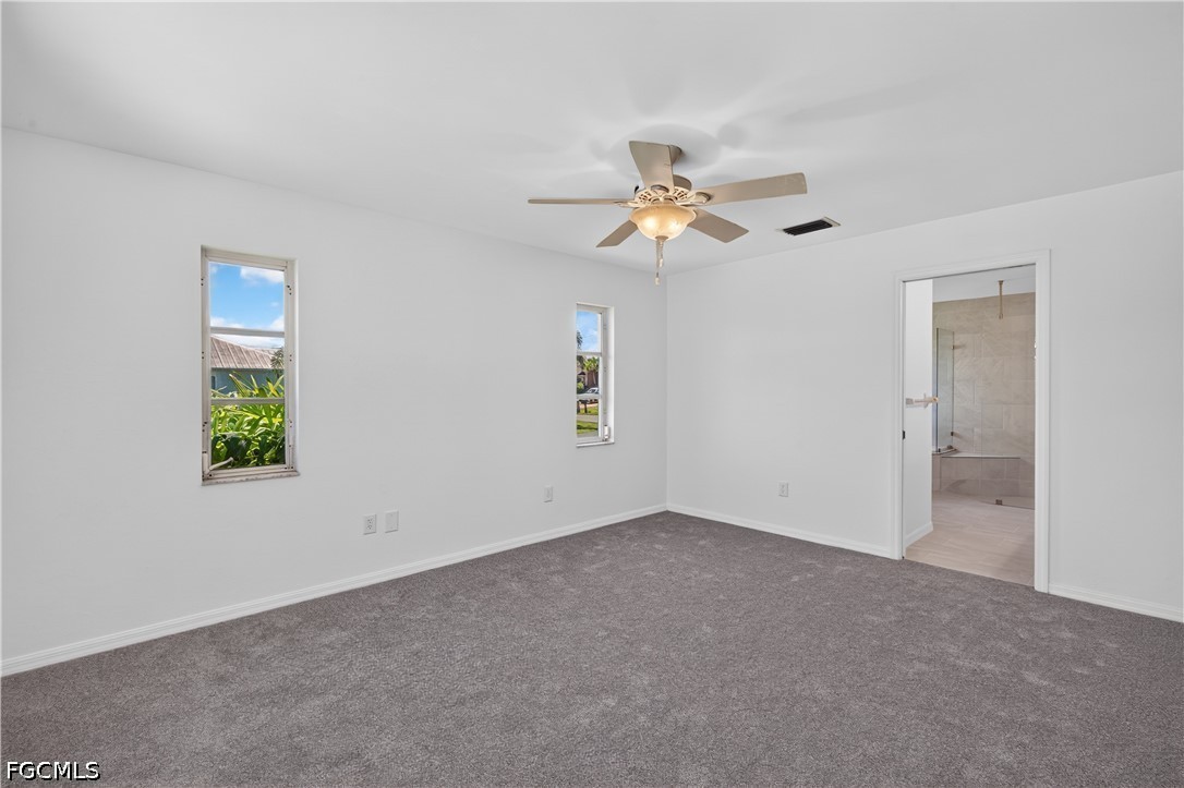 3 Bed Pool Home for Sale in Cape Coral, FL, $385,000 — photo 12