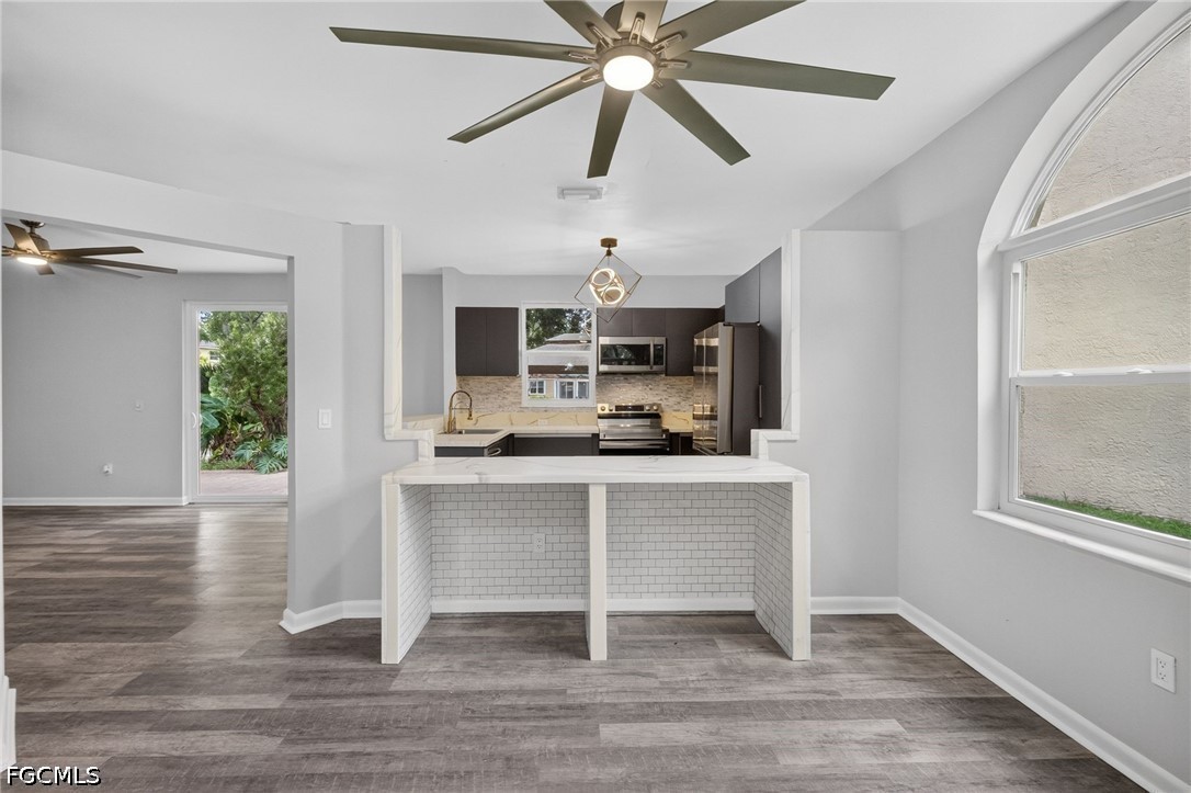 3 Bed SingleFamilyResidence for Sale in Not Applicable, photo 12