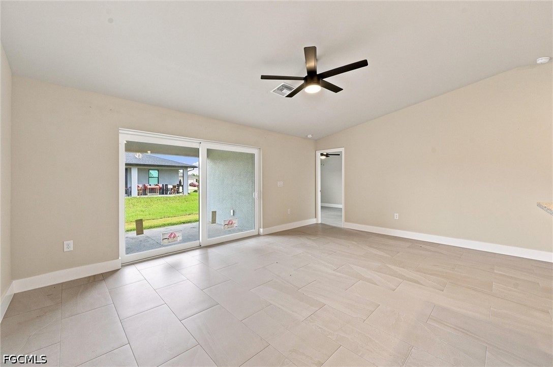 3 Bed Duplex for Sale in Lehigh Acres, FL, $1,950 — photo 12