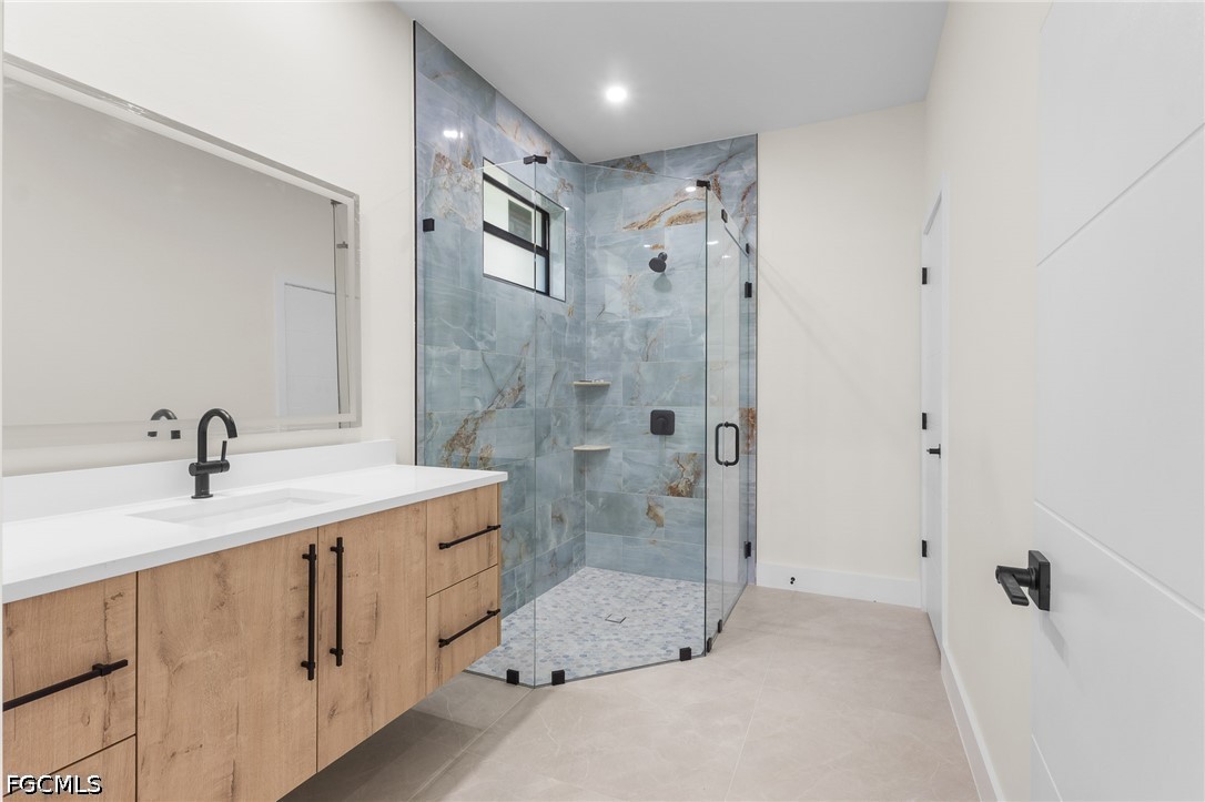 3 Bed SingleFamilyResidence for Sale in Lehigh Acres, FL — photo 12