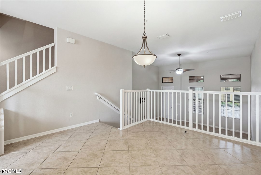 2 Bed Condominium for Sale in Paseo, FL, $299,000 — photo 12
