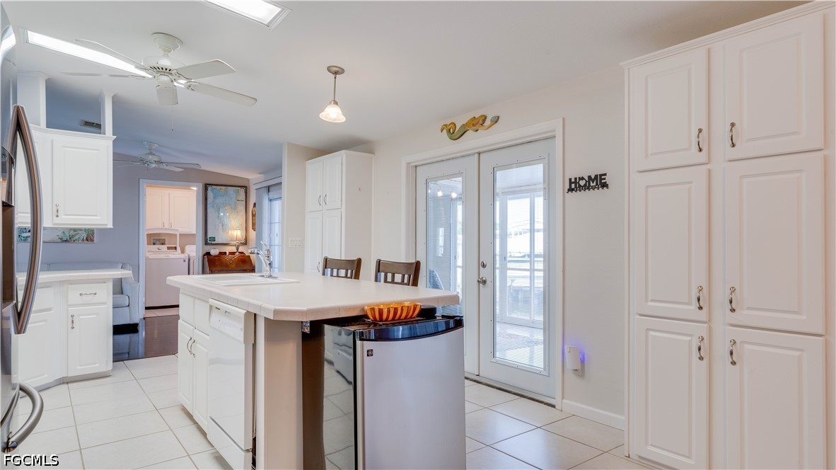 3 Bed Waterfront Home for Sale in Cherry Estates, photo 12