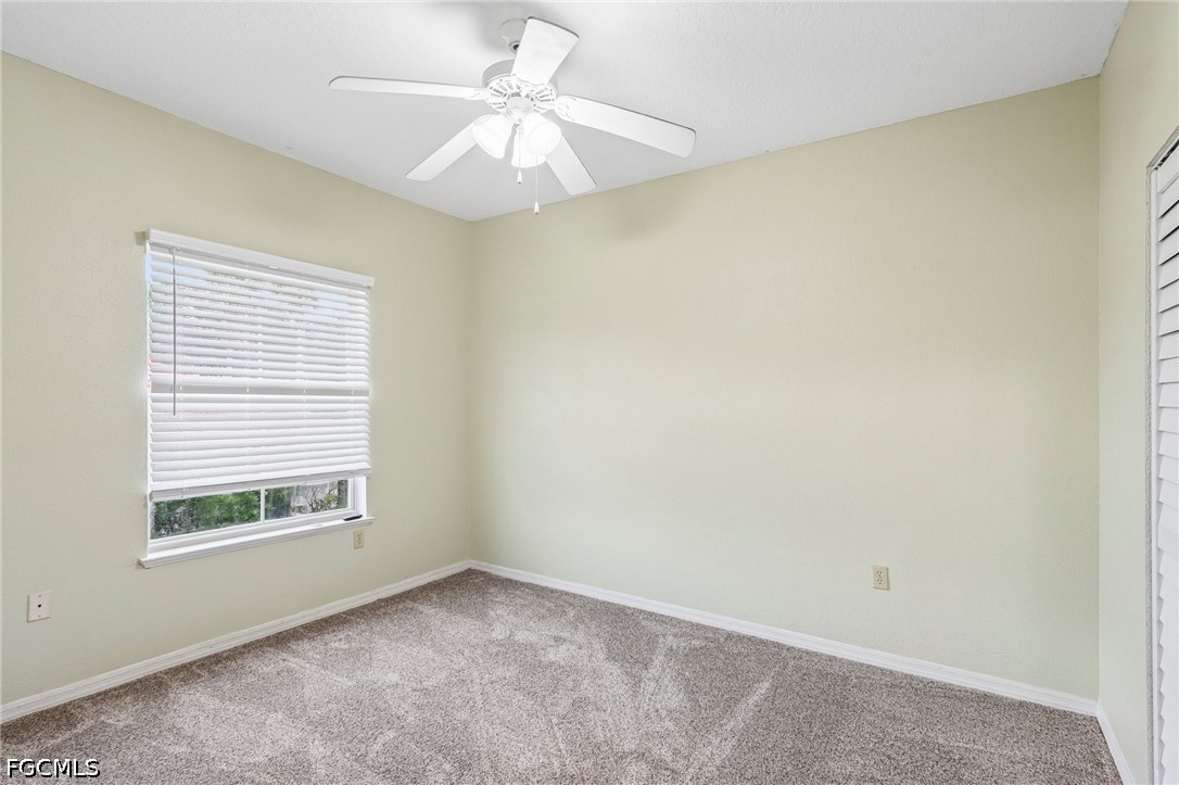3 Bed Condominium for Sale in Royal Greens, photo 12