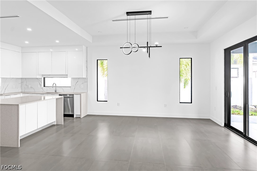 3 Bed SingleFamilyResidence for Sale in Cape Coral, FL — photo 12