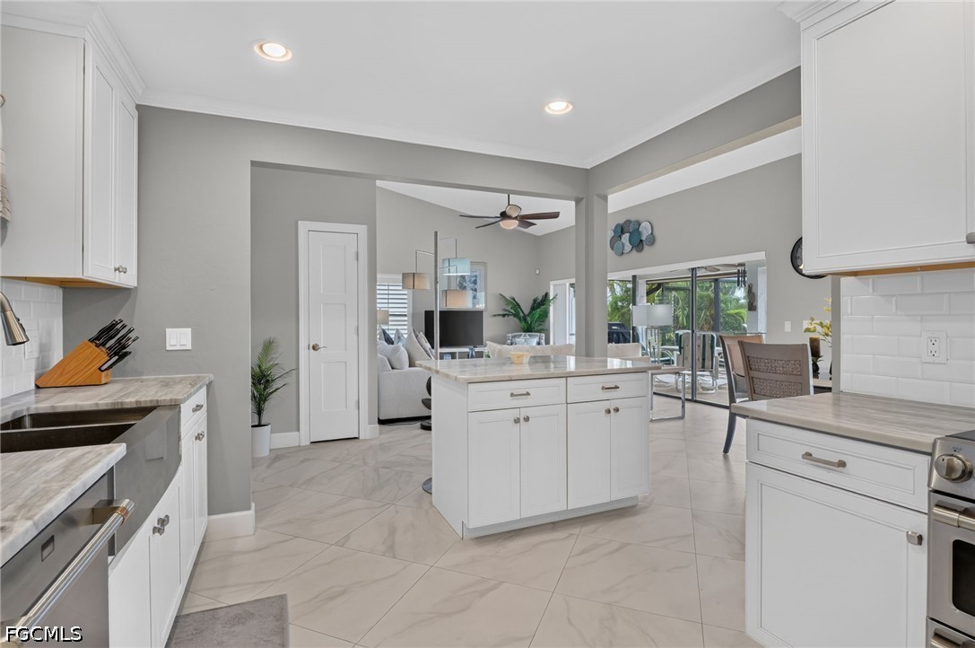 2 Bed Pool Home for Sale in Kelly Greens, photo 12