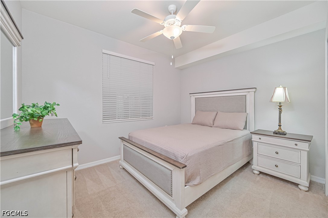 2 Bed Condominium for Sale in Palazzo, photo 12