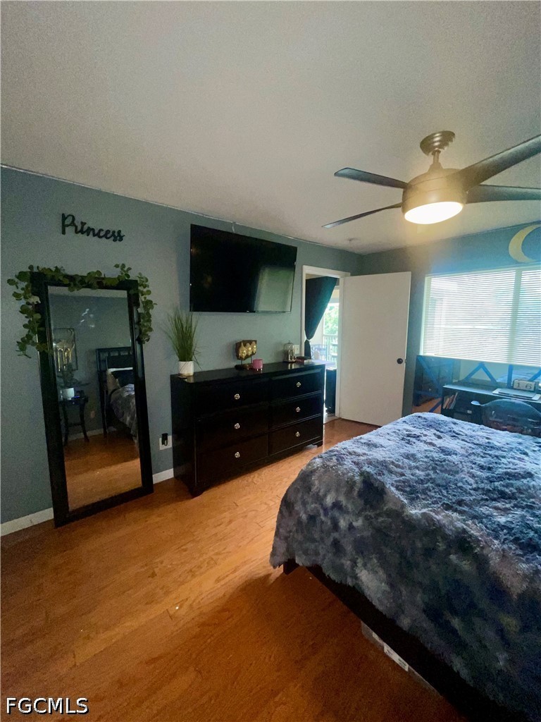 2 Bed Condominium for Sale in Emerald Lakes, photo 12