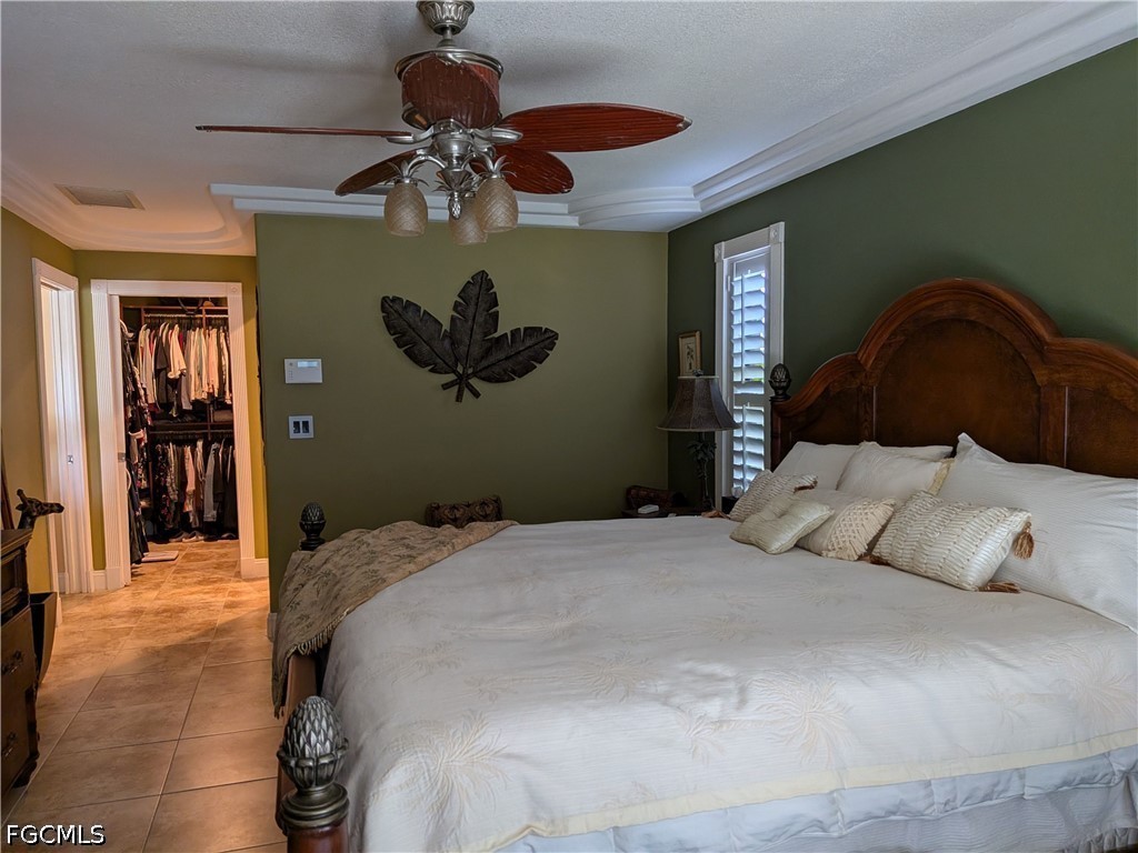 3 Bed Pool Home for Sale in Cape Coral, photo 12
