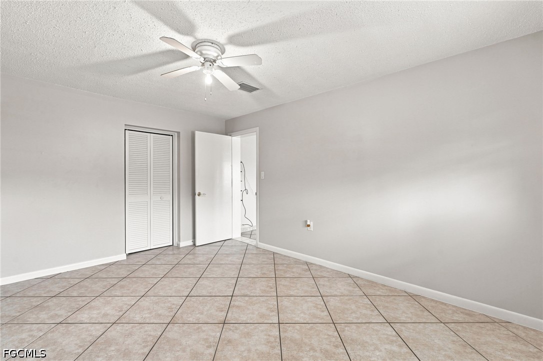 3 Bed SingleFamilyResidence for Sale in San Carlos Park, FL — photo 12