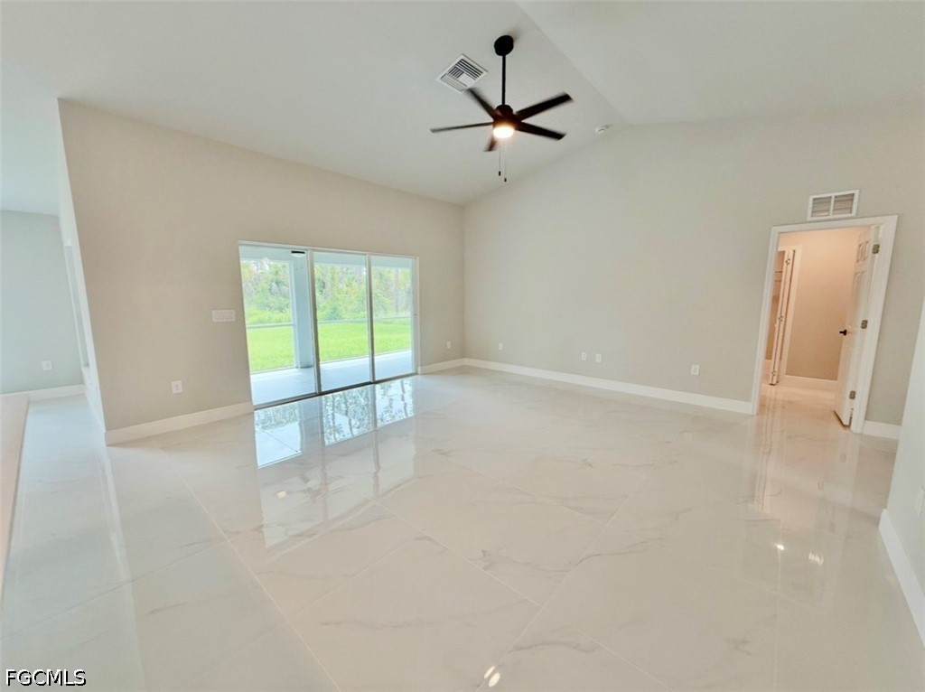 3 Bed SingleFamilyResidence for Sale in Lehigh Acres, FL — photo 12