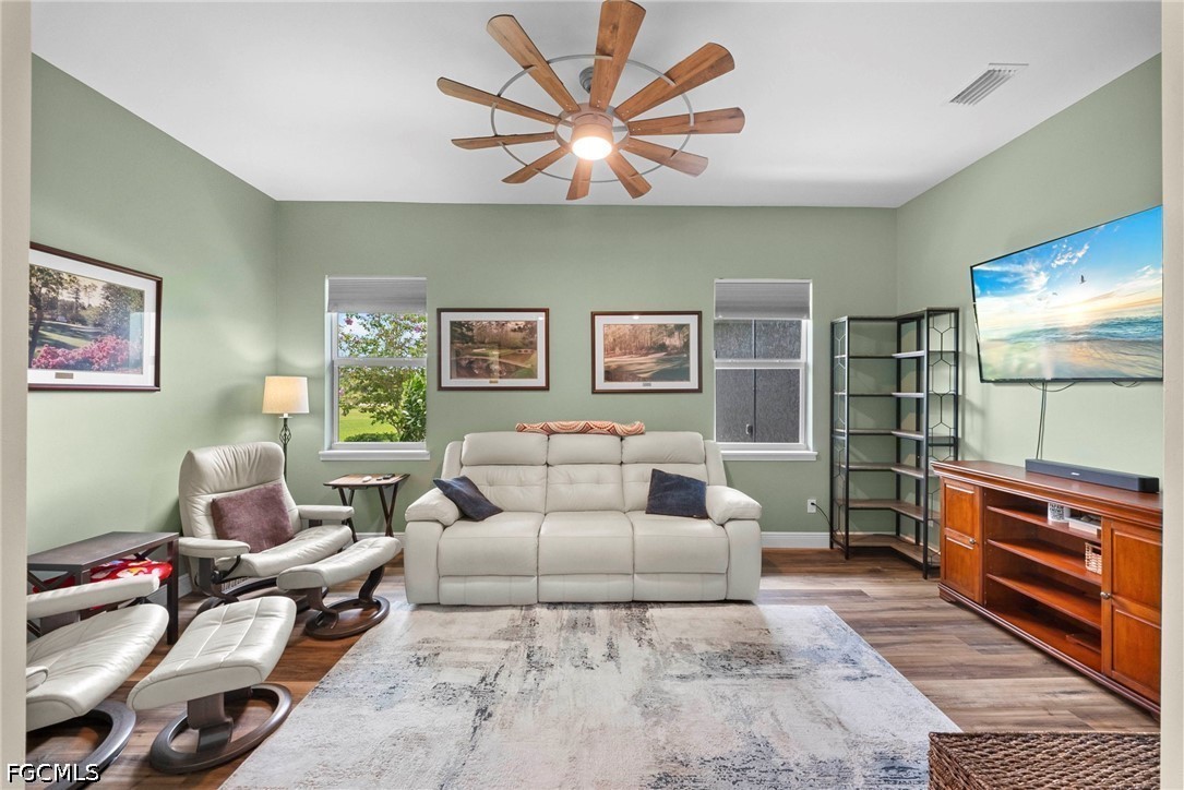 3 Bed SingleFamilyResidence for Sale in Alva, FL, $1,059,000 — photo 12