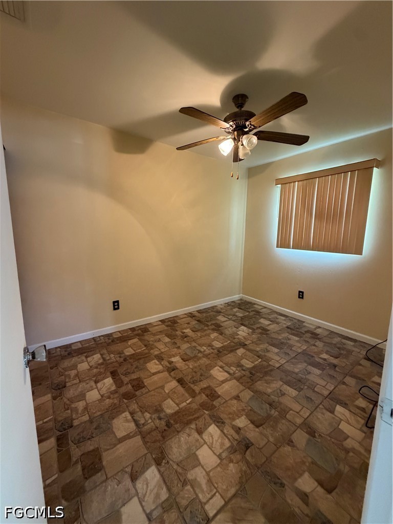 3 Bed Waterfront Home for Sale in Clewiston, FL — photo 12