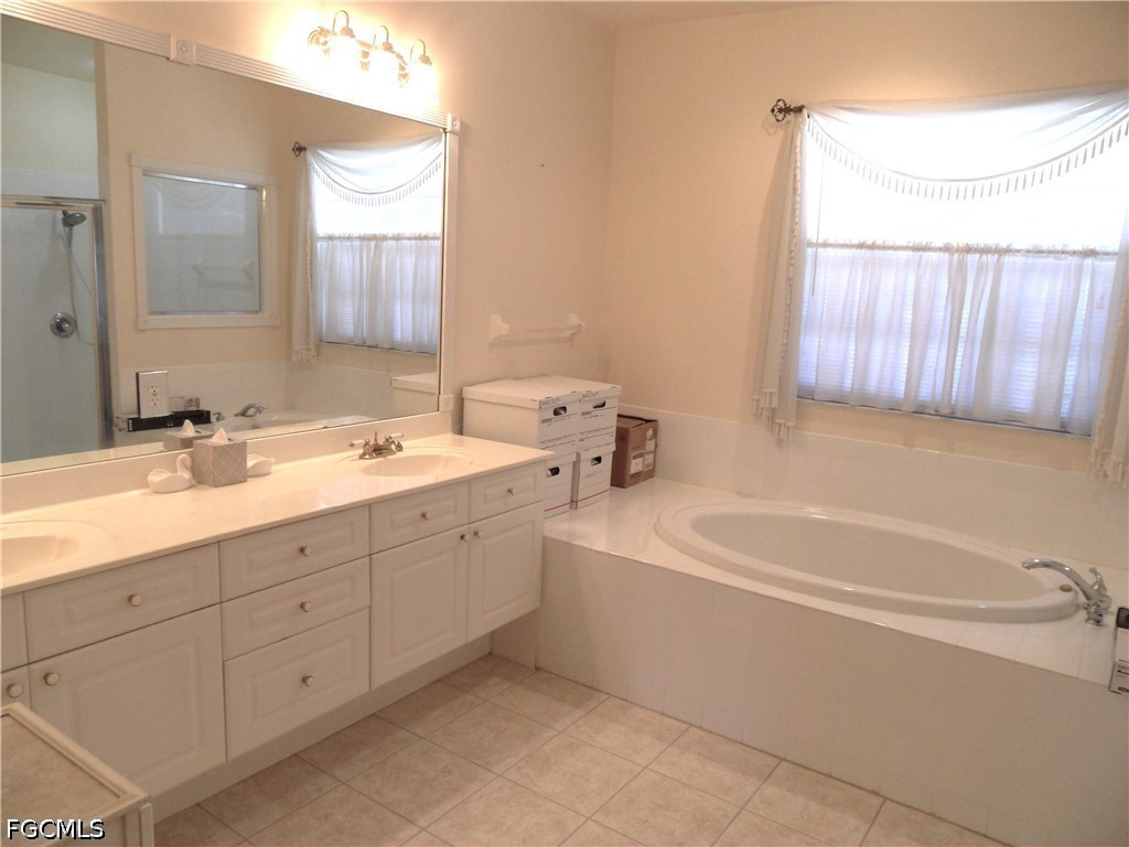 3 Bed Pool Home for Sale in Silverlakes, FL, $2,600 — photo 12