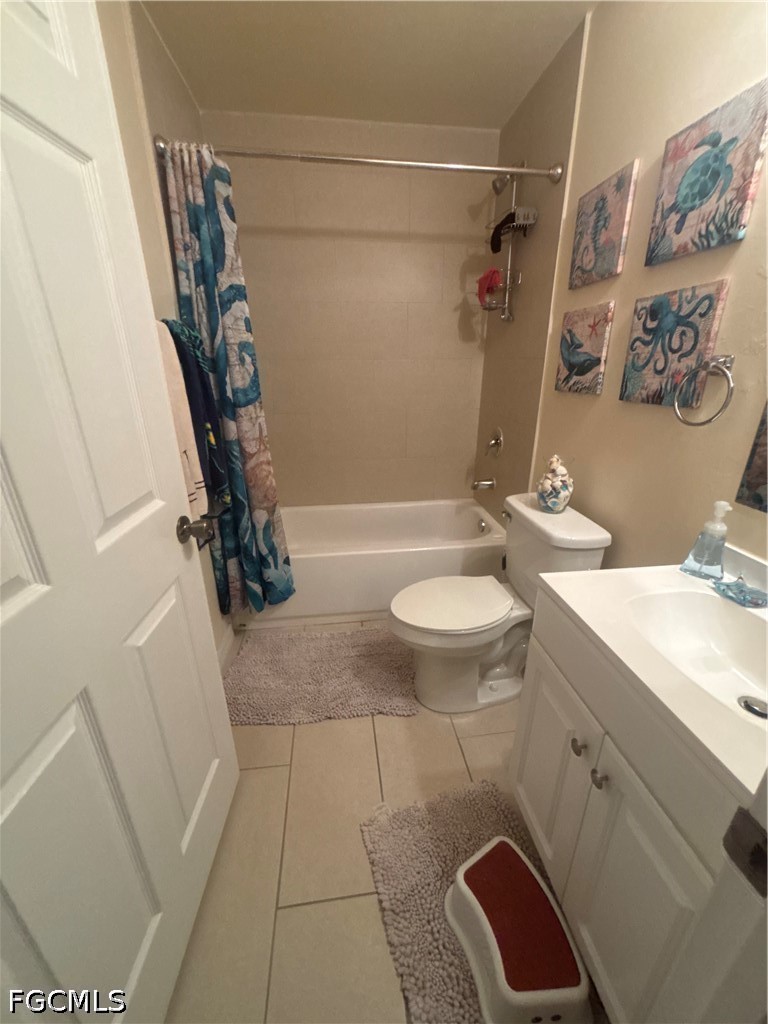 3 Bed Duplex for Sale in Cape Coral, photo 12