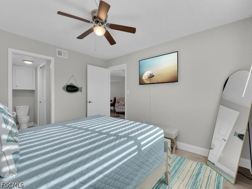 2 Bed Condominium for Sale in Casa Bella Condo, photo 12
