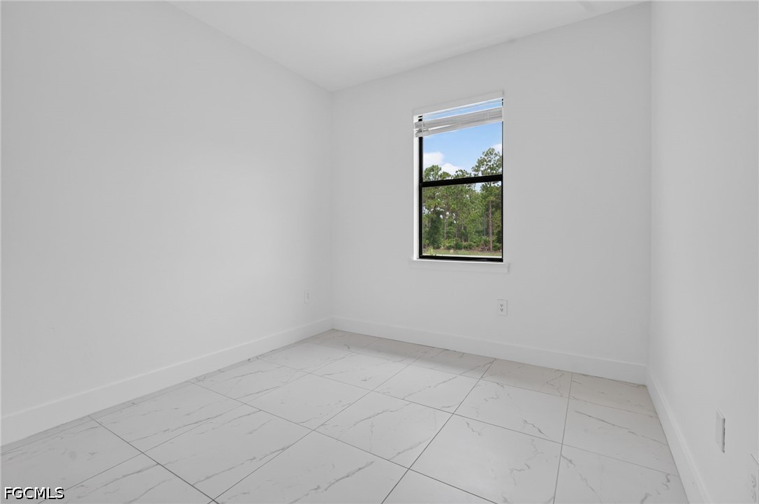 6 Bed Duplex for Sale in Lehigh Acres, FL, $505,000 — photo 12