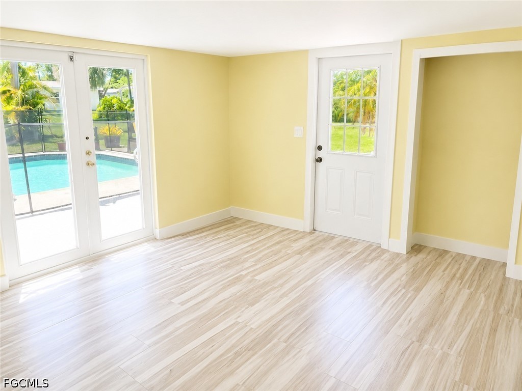 3 Bed Pool Home for Sale in Bokeelia, FL — photo 12