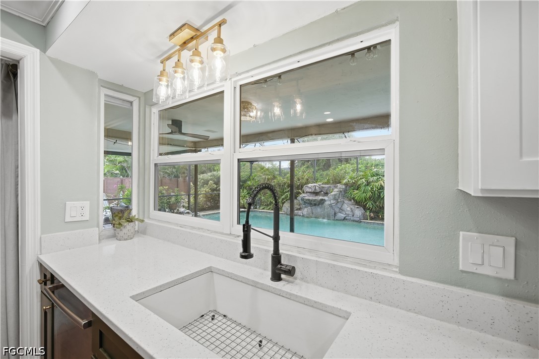2 Bed Pool Home for Sale in Natoma Park, FL, $439,900 — photo 12