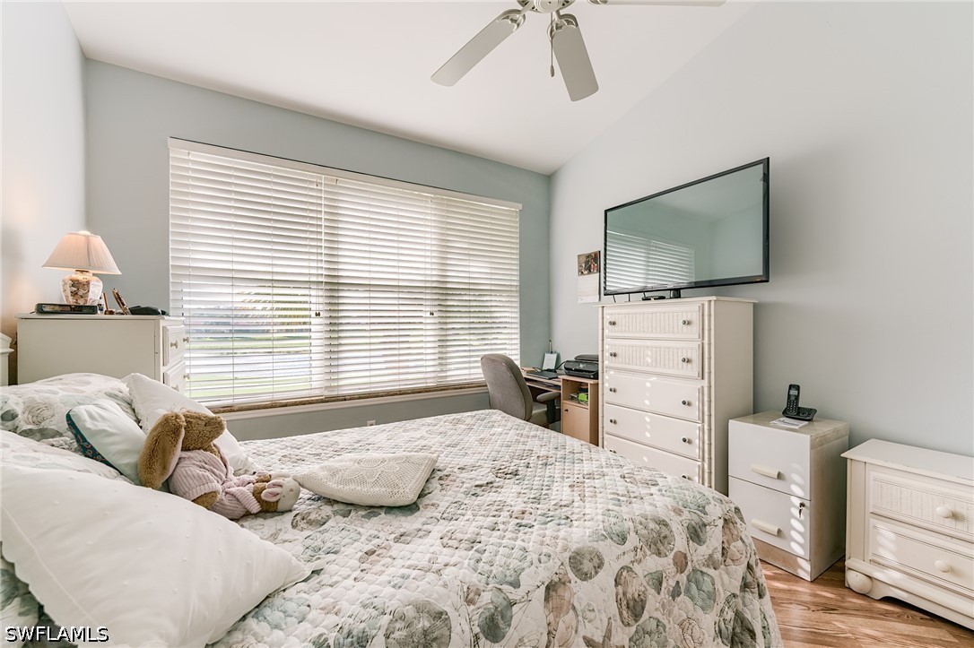 2 Bed Waterfront Home for Sale in Streamside, FL, $275,000 — photo 12