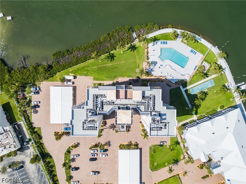 2 Bed Waterfront Home for Sale in Boardwalk Caper, photo 12