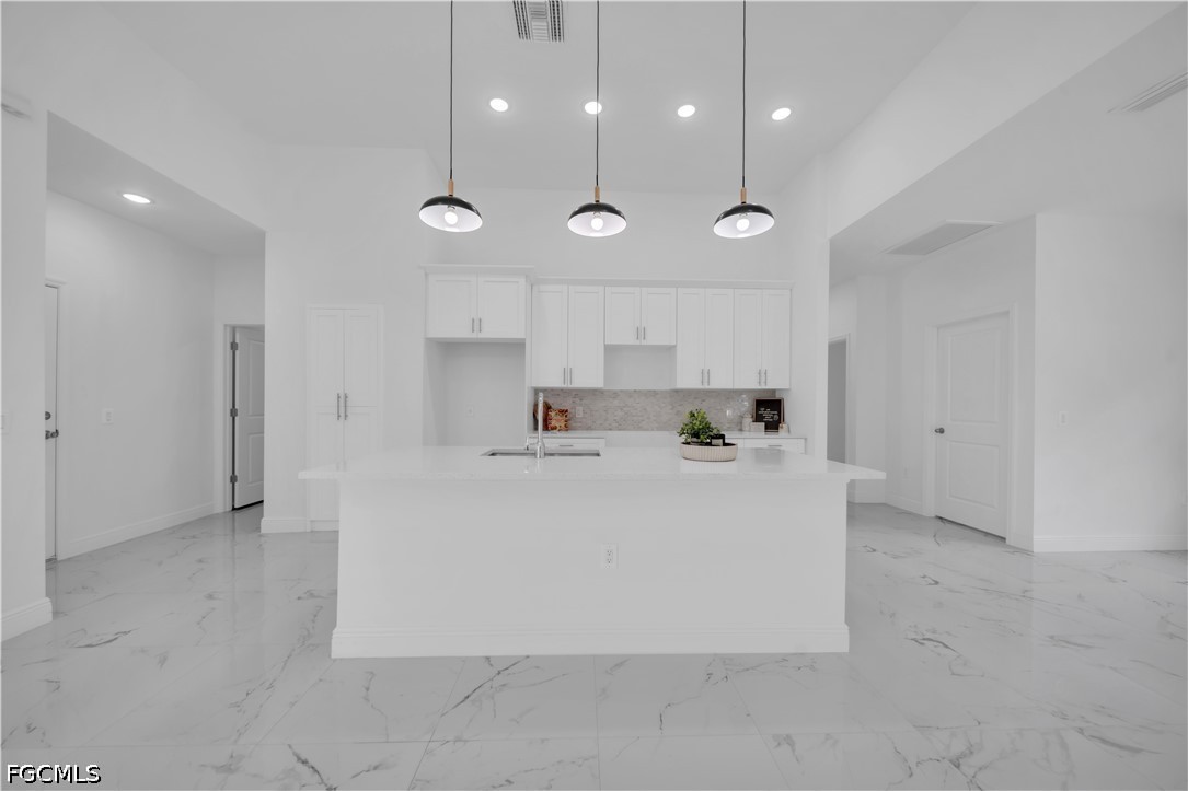 3 Bed SingleFamilyResidence for Sale in Lehigh Acres, FL — photo 12