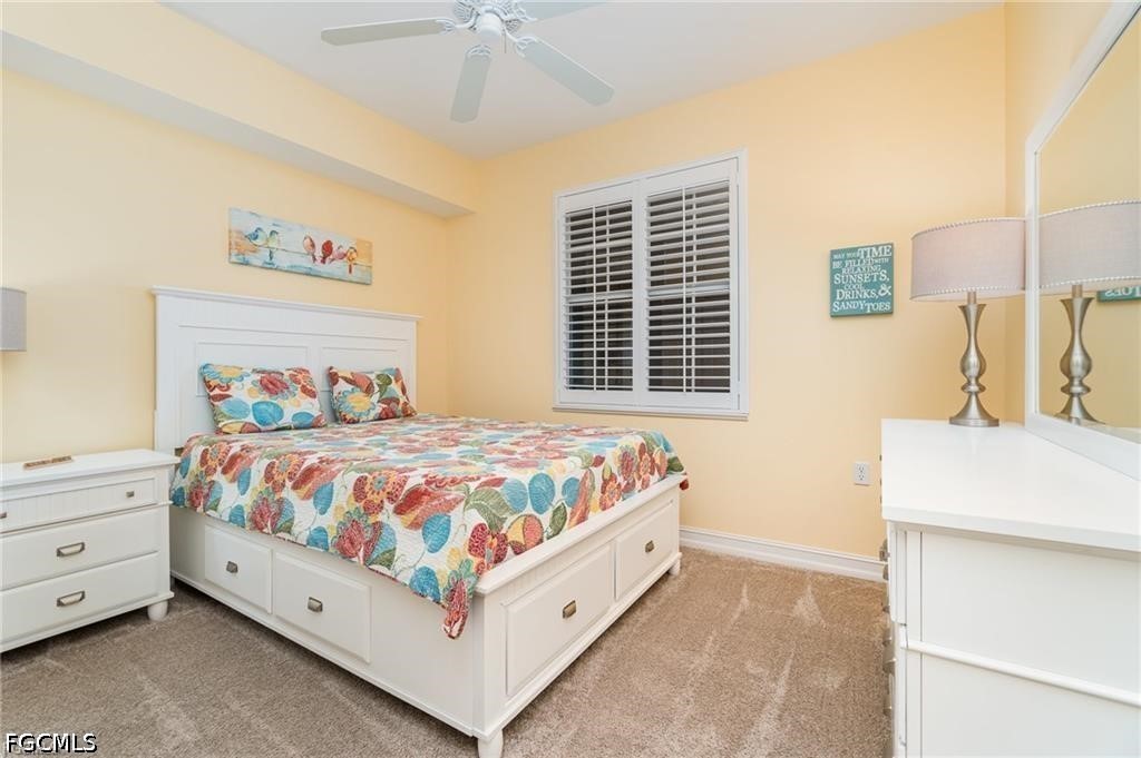 2 Bed Condominium for Sale in Siena, FL, $5,800 — photo 12