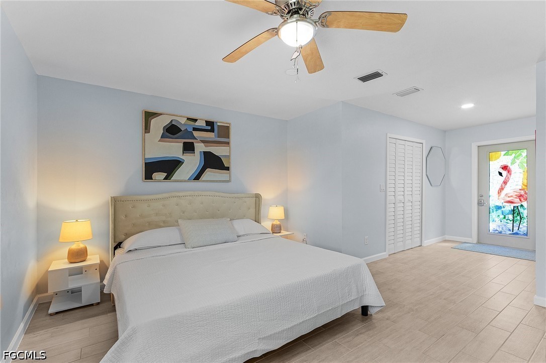 2 Bed Pool Home for Sale in Matlacha, FL — photo 12