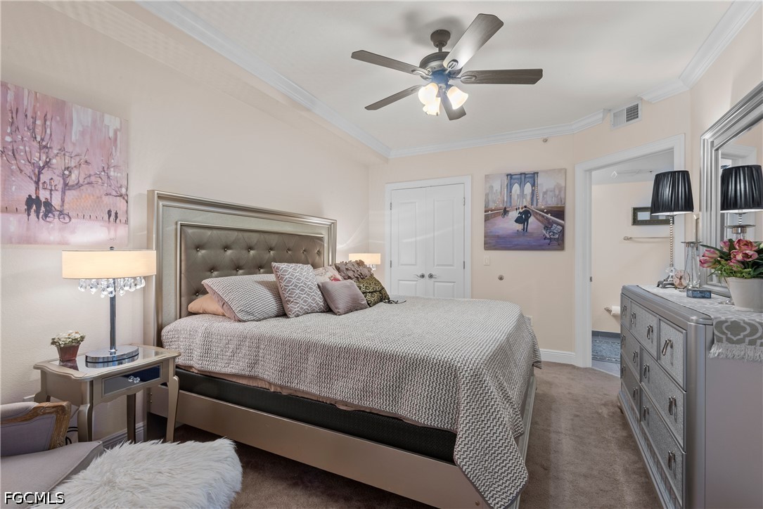 2 Bed Waterfront Home for Sale in Alta Mar, FL — photo 12
