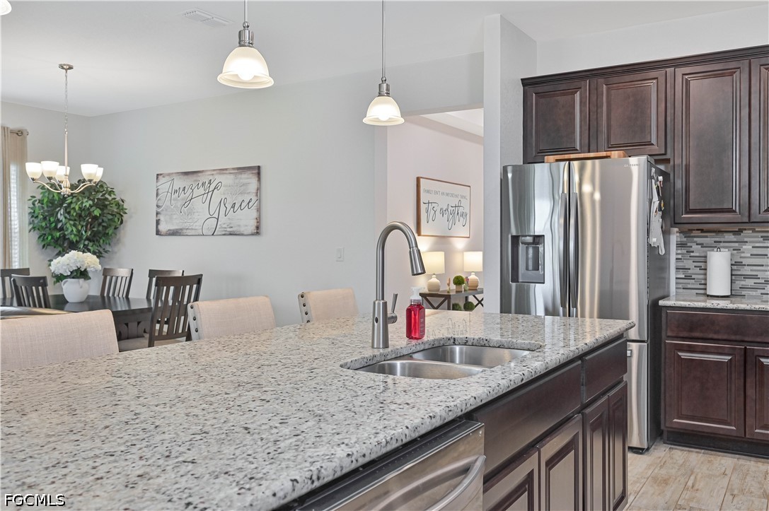 4 Bed Waterfront Home for Sale in Brightwater, FL — photo 12