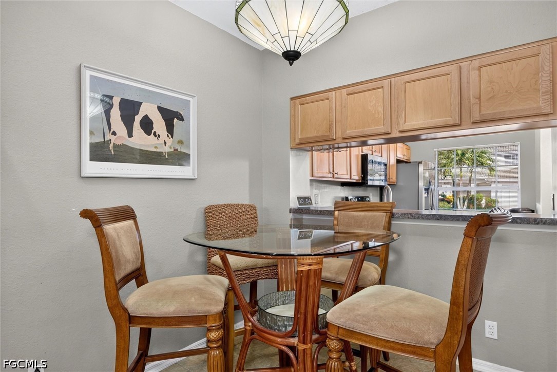 2 Bed Townhouse for Sale in Cypress Landing, photo 12